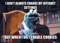 funny-Cookie-Monster-meme.jpg