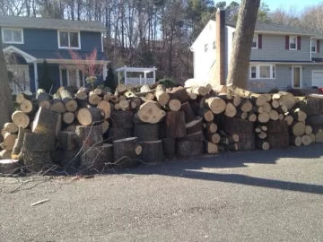 [Hearth.com] Any guesses how much??