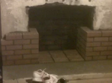 [Hearth.com] installing a new fire