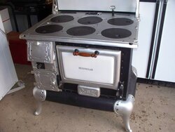 cook stove2.jpg