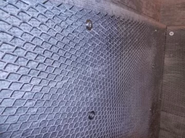 [Hearth.com] New Jotul 400 - Dirty Door Glass