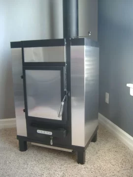 [Hearth.com] looking for a new stove for next winter