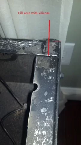 [Hearth.com] Englander pdvc hopper extention