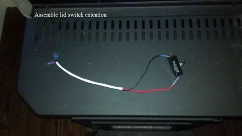 [Hearth.com] Englander pdvc hopper extention