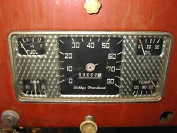 '49 Willys wagon speedometer.jpg