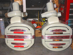 restored 1948 and 1949  Willys Overland Special Heaters.jpg