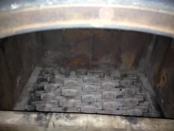 IMG_0278.jpg IMG_0278.jpg