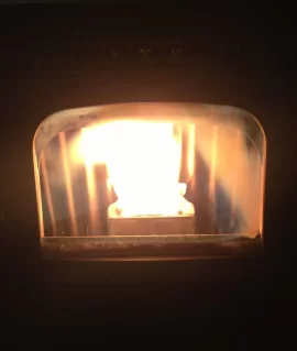 [Hearth.com] Barely any Heat Coming from my XXV after a Full Cleaning