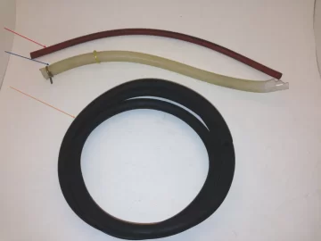 [Hearth.com] Wood Pellet Stove Vacuum Hose Design? What is works? What is the best?