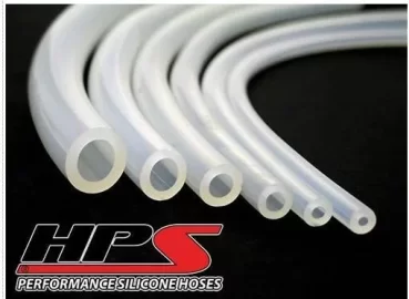 [Hearth.com] Wood Pellet Stove Vacuum Hose Design? What is works? What is the best?