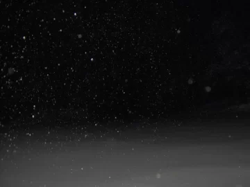 [Hearth.com] Snow pics anyone - before, during, after