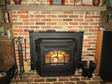 [Hearth.com] New...