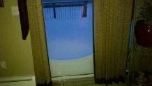 [Hearth.com] Snow pics anyone - before, during, after