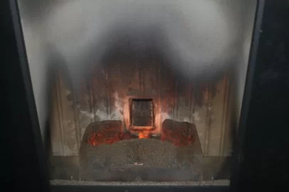 [Hearth.com] Any experience with Enviro Max?