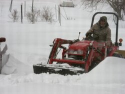 Snow-Plowing.jpg