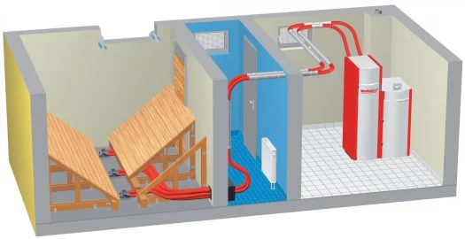 Lethal carbon monoxide poisoning in wood pellet storerooms