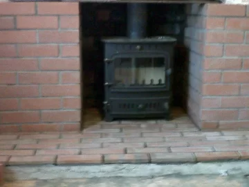 [Hearth.com] installing a new fire