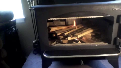 [Hearth.com] Show us....Starting Techniques