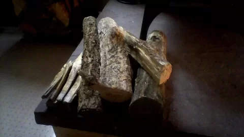 [Hearth.com] Show us....Starting Techniques
