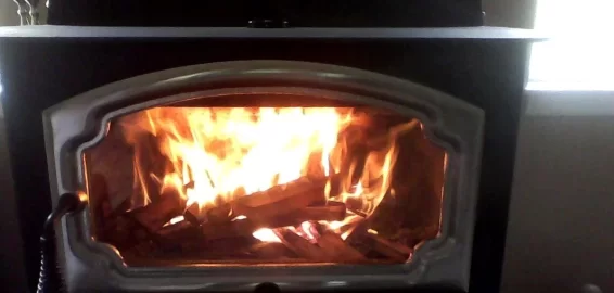 [Hearth.com] Show us....Starting Techniques
