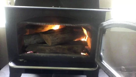 [Hearth.com] Show us....Starting Techniques