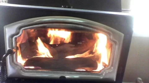 [Hearth.com] Show us....Starting Techniques