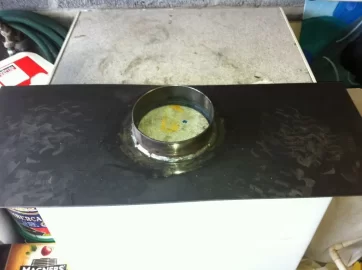 [Hearth.com] installing a new fire