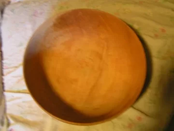 [Hearth.com] half-cord of uglies in one lump!