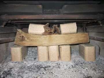 [Hearth.com] Show us....Starting Techniques
