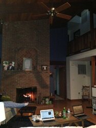 fireplace from couch.jpg