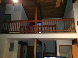 2nd story walkway:ceiling.jpg