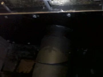 [Hearth.com] installing a new fire