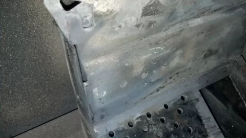 [Hearth.com] How do I check the ignitor on a Fahrenheit Pellet Furnance