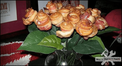 bacon roses.png