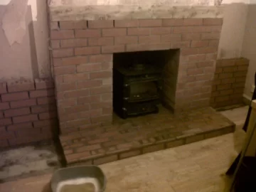 [Hearth.com] installing a new fire