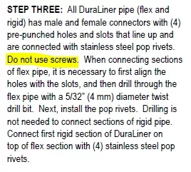 [Hearth.com] Furious with my chimney installer