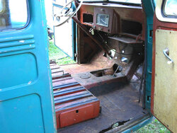 my '49 wagon front floor and firewall before removal.jpg