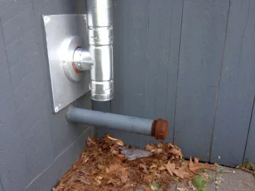 [Hearth.com] I was the third technician to come out