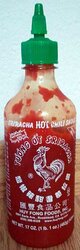 191px-Sriracha_'Rooster_Sauce'.jpg