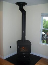 completed wood stove install.jpg