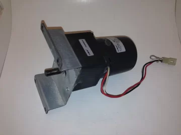 [Hearth.com] Most common parts that fail