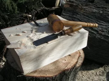 [Hearth.com] CL White Pine Score,my tree service contact hooked me up again