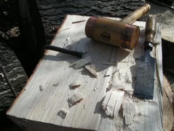 [Hearth.com] CL White Pine Score,my tree service contact hooked me up again