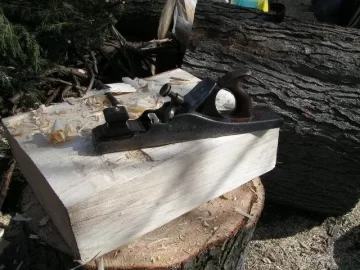 [Hearth.com] CL White Pine Score,my tree service contact hooked me up again