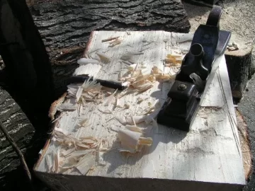 [Hearth.com] CL White Pine Score,my tree service contact hooked me up again