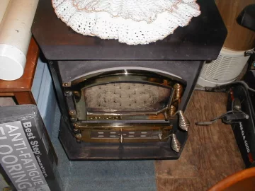 Gibraltar 1.JPG Gibraltar 1.JPG