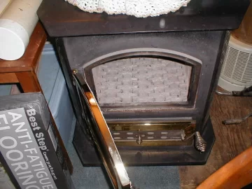 Gibraltar 2.JPG Gibraltar 2.JPG