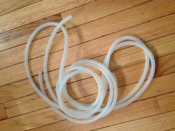 [Hearth.com] Wood Pellet Stove Vacuum Hose Design? What is works? What is the best?