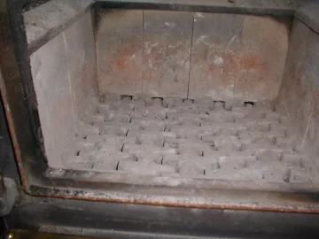 Gibraltar Inside.JPG Gibraltar Inside.JPG