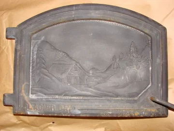 DSC02247.JPG DSC02247.JPG